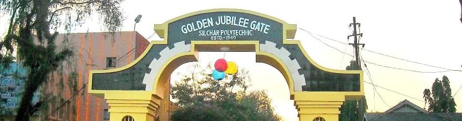 Silchar Polytechnic Cachar photo_app photo 2